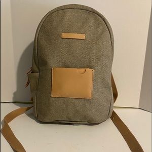 sherpani ethos indie backpack